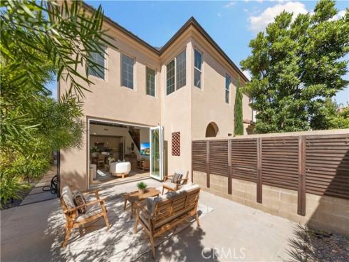 192 Augustine , Irvine, CA