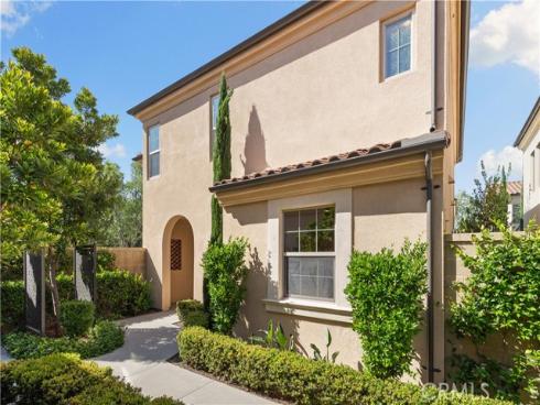 192 Augustine , Irvine, CA