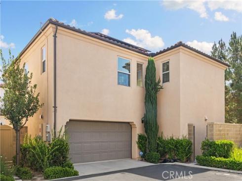 192 Augustine , Irvine, CA