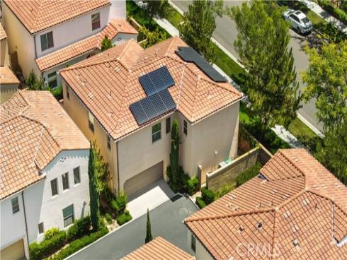 192 Augustine , Irvine, CA