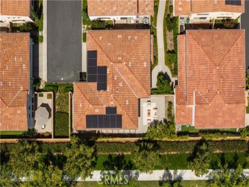 192 Augustine , Irvine, CA