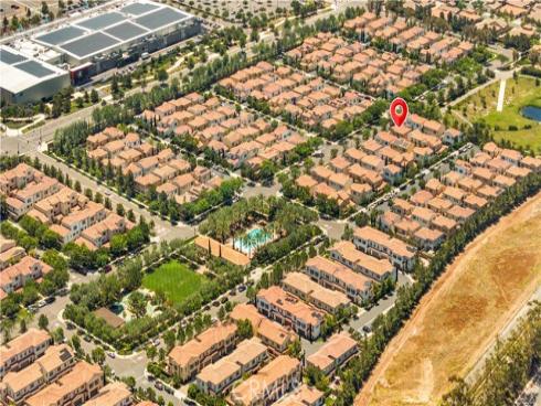 192 Augustine , Irvine, CA
