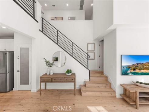 192 Augustine , Irvine, CA