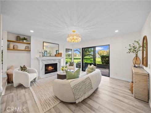 18 Solana , Irvine, CA