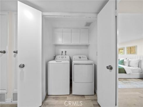 18 Solana , Irvine, CA
