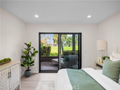 18 Solana , Irvine, CA