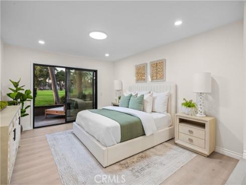 18 Solana , Irvine, CA