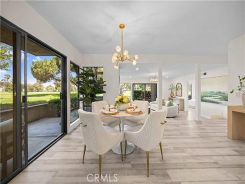 18 Solana , Irvine, CA