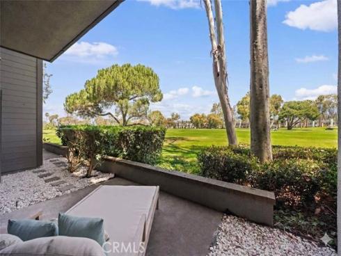 18 Solana , Irvine, CA