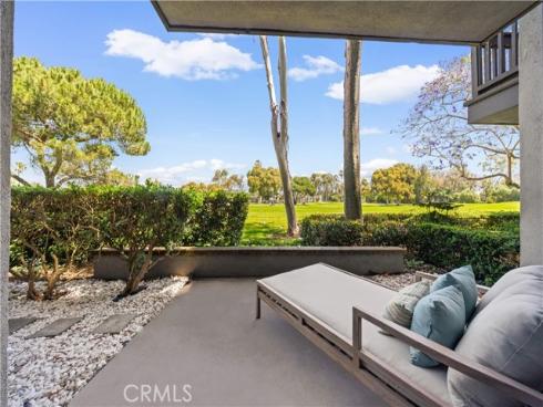 18 Solana , Irvine, CA