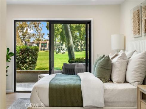 18 Solana , Irvine, CA