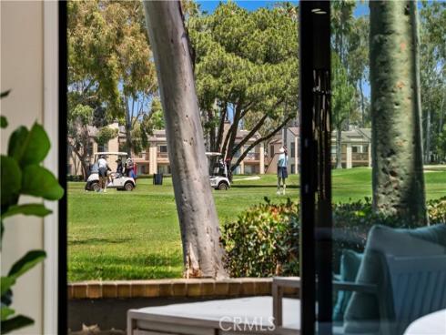 18 Solana , Irvine, CA