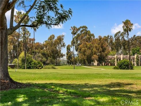 18 Solana , Irvine, CA
