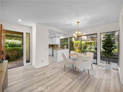 18 Solana , Irvine, CA