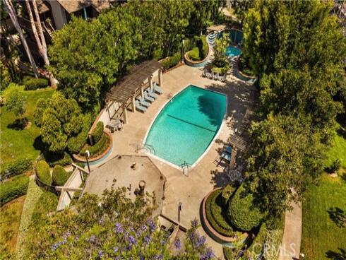 18 Solana , Irvine, CA