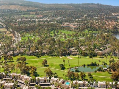 18 Solana , Irvine, CA