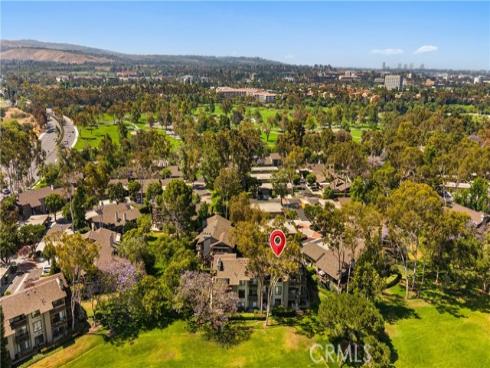 18 Solana , Irvine, CA