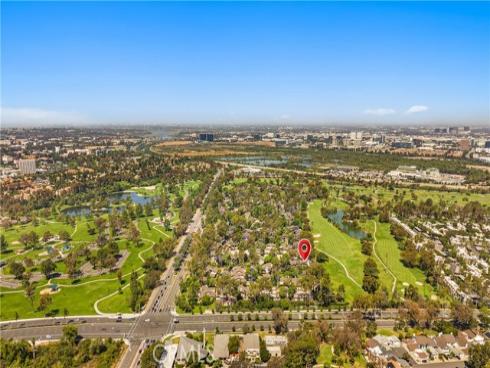 18 Solana , Irvine, CA