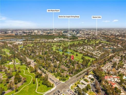 18 Solana , Irvine, CA