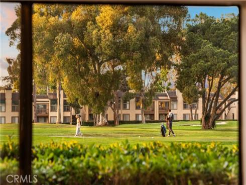 18 Solana , Irvine, CA
