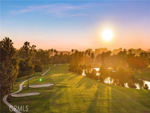 18 Solana , Irvine, CA