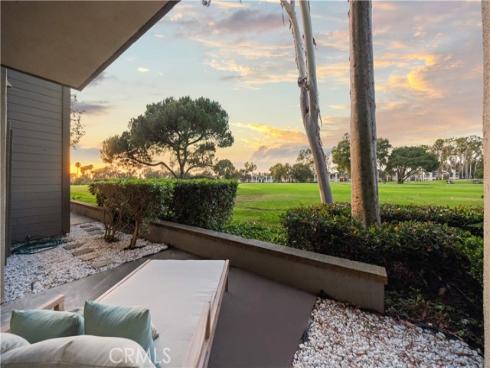 18 Solana , Irvine, CA