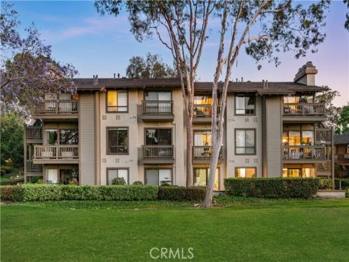 18 Solana , Irvine, CA