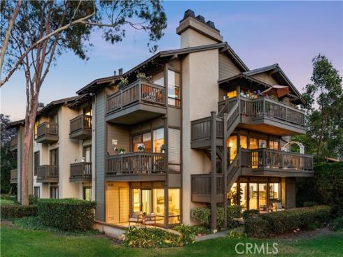 18  Solana  , Irvine, CA
