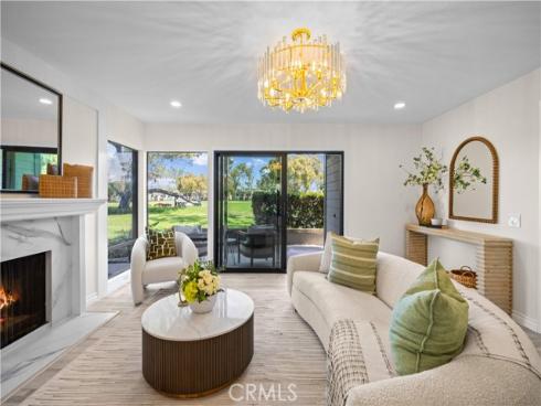 18 Solana , Irvine, CA