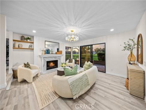 18 Solana , Irvine, CA