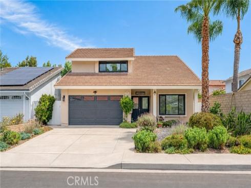 3691 Scottsdale