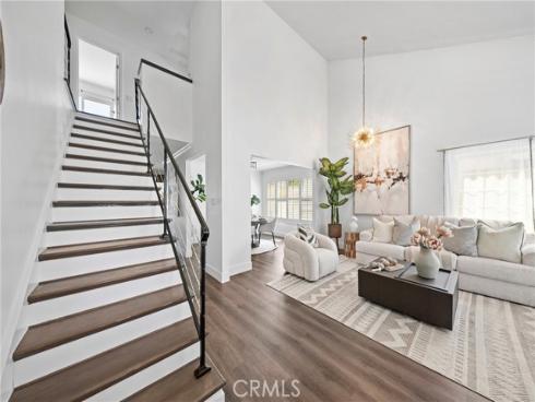 3691 Scottsdale , Irvine, CA