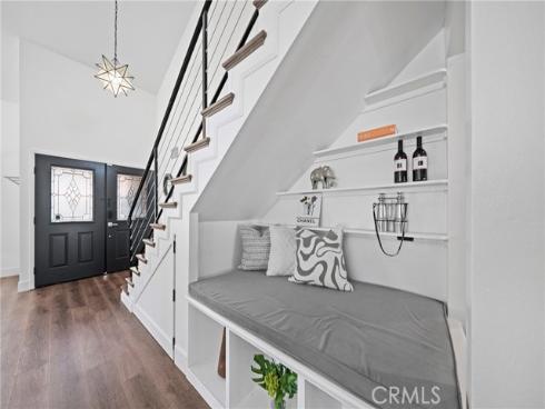 3691 Scottsdale , Irvine, CA