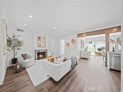 3691 Scottsdale , Irvine, CA