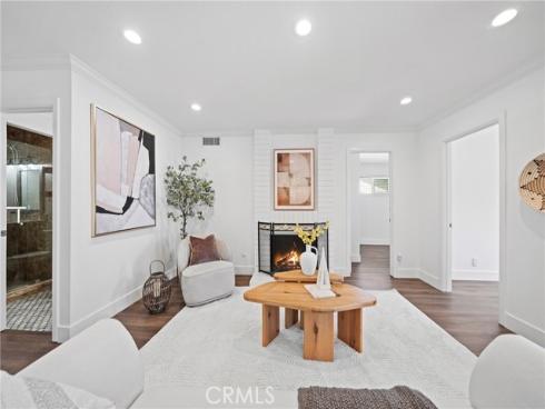 3691 Scottsdale , Irvine, CA