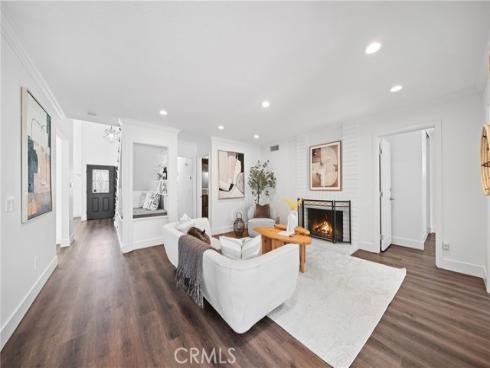 3691 Scottsdale , Irvine, CA
