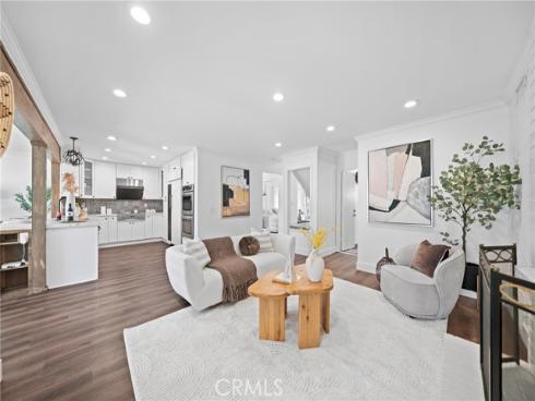 3691 Scottsdale , Irvine, CA