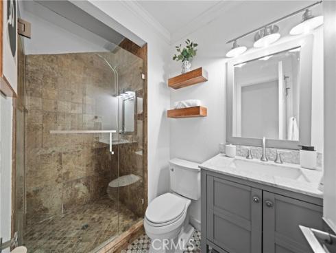 3691 Scottsdale , Irvine, CA