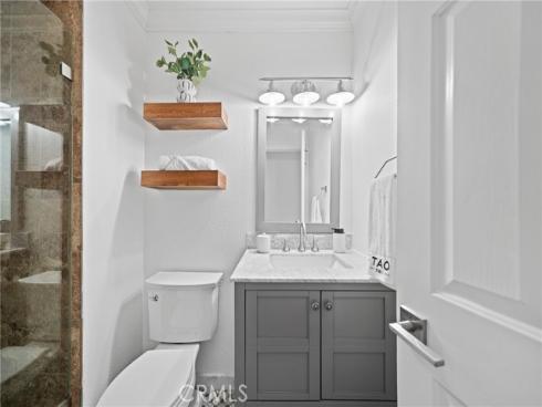 3691 Scottsdale , Irvine, CA