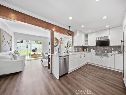 3691 Scottsdale , Irvine, CA