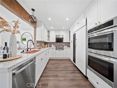 3691 Scottsdale , Irvine, CA