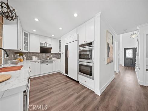 3691 Scottsdale , Irvine, CA