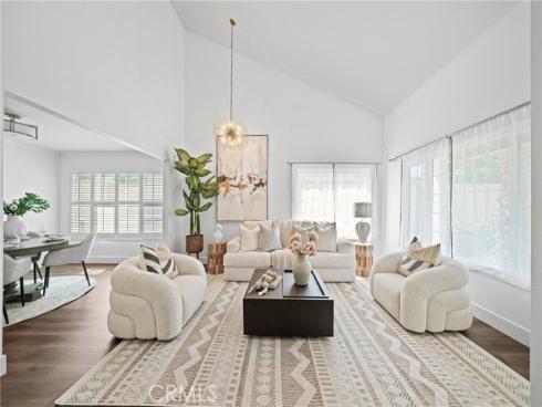 3691 Scottsdale , Irvine, CA