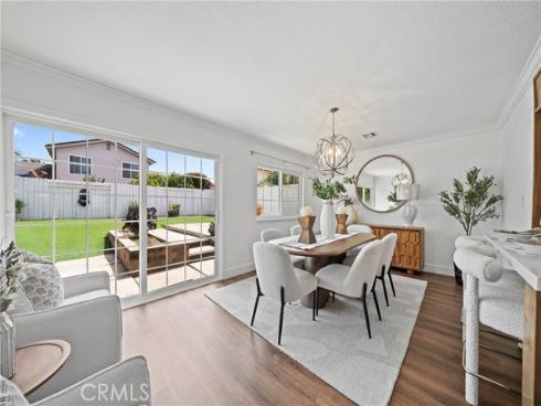 3691 Scottsdale , Irvine, CA