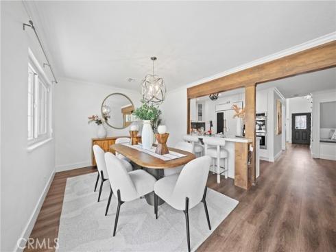 3691 Scottsdale , Irvine, CA