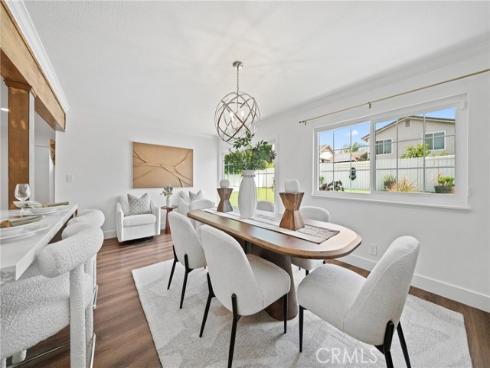3691 Scottsdale , Irvine, CA