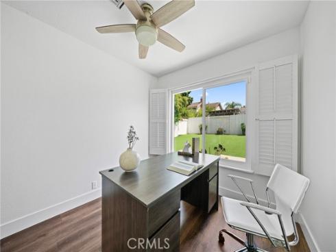 3691 Scottsdale , Irvine, CA