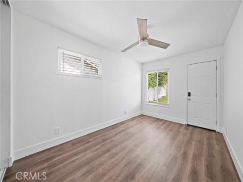 3691 Scottsdale , Irvine, CA