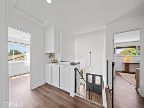 3691 Scottsdale , Irvine, CA