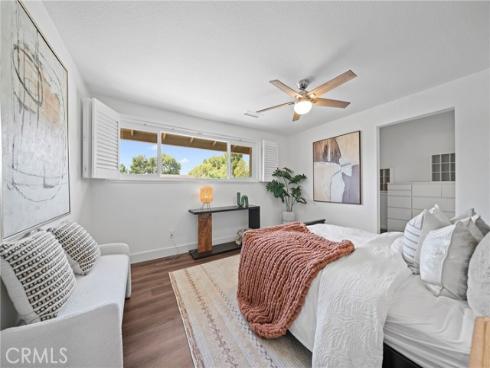 3691 Scottsdale , Irvine, CA